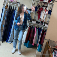 Soapyshayna (226)-sCCGUCmh.jpg